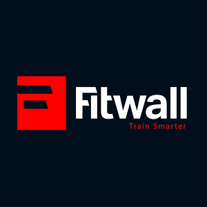 Fitwall Highlands/LoHi
