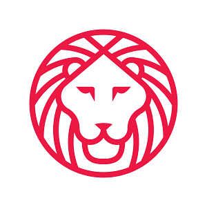 Armando SanMiguel - Ameris Bank Mortgage - Logo