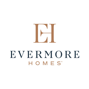 Evermore Homes - Columbus Office - Custom home builder in Columbus