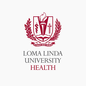 The Treatment Centre - Logo