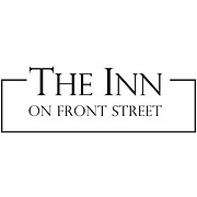 The Inn on Front Street