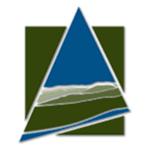 Huston Farm Conservation Area - Logo