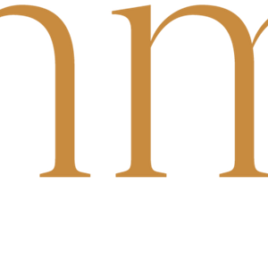 The Sommery - Apartment rental agency in Round Rock