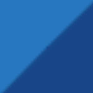 Urban Kai Gandy - Logo