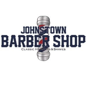 Johnstown Barber Shop