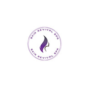 Skin Revival Spa - Eyelash salon in Longmont