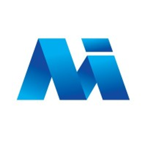 Mark Mehlhoff Insurance, Inc. - Logo