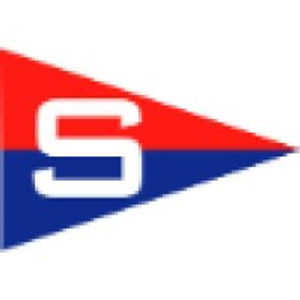 Smith Yacht Sales - Logo