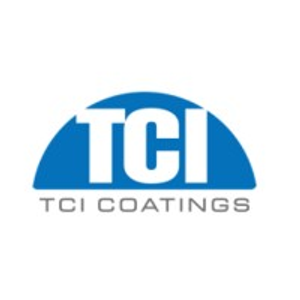 TCI Coating Inc, a Fenix Group SPC Company - Logo