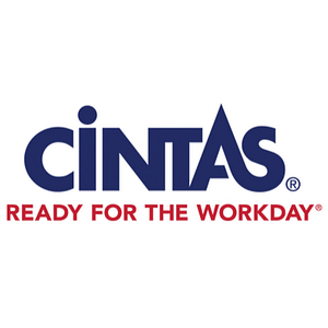 Cintas Facility Services - Logo
