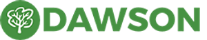 Dawson Landscaping - Logo