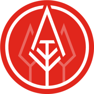 Treasure Valley Landscape - Logo