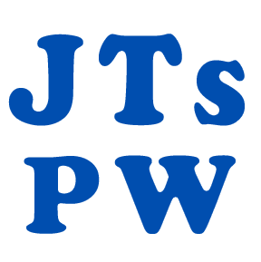 JT's Power Washing Pros