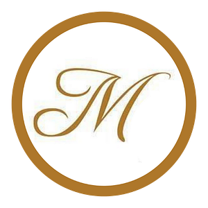 Madera Estates