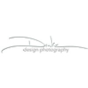 Drake Design Photography - Portrait studio in Lubbock