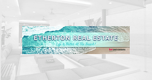 Etherton Real Estate Group - Powered by eXp