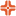 HCA Florida Gainesville Internal Medicine Physicians - Logo