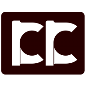 R&R Custom Cabinets LLC