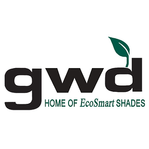 Gordon's Window Decor - Logo