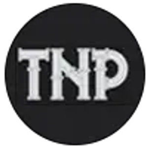 Top Notch Plumbing Inc. - Logo