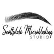 Scottsdale Microblading Studio