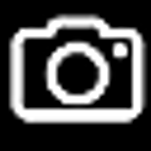 Casey Addason Photography - Logo