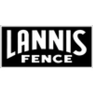 Lannis Fence