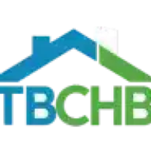 The Best Cash Home Buyer