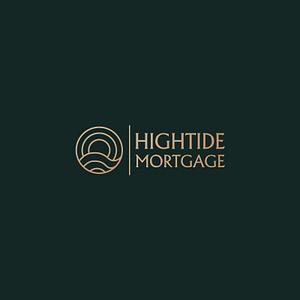 Kyle Albert - Hightide Mortgage
