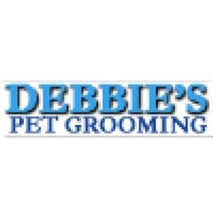 Debbie's Pet Grooming