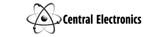 Central Electronics