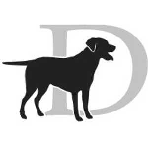 Dakota Premium Hardwoods - Amarillo, TX - Logo