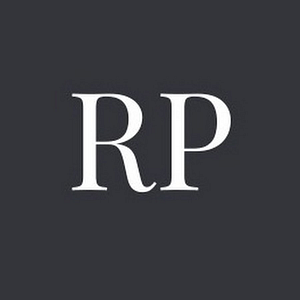Renaissance Patio Products - Logo