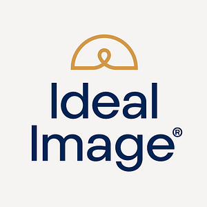 Ideal Image Henderson - Logo