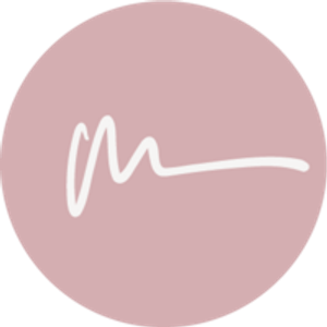 Moxie By KC - Logo