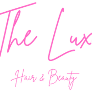 The Luxe Hair & Beauty