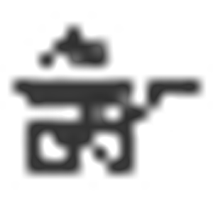 M.J. McKernan Enterprises - Logo
