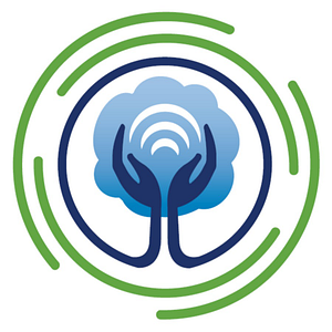 Premier Diagnostic Services - Logo