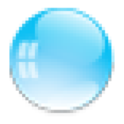 All Seasons Spa Covers - Logo