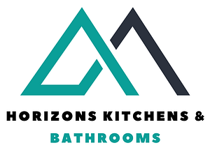 Horizons Kitchens & Bathrooms