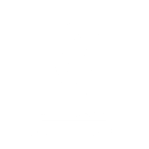 Desert Light Studio - Logo