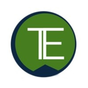 Trust In Equity Mortgage Group LLC - Logo