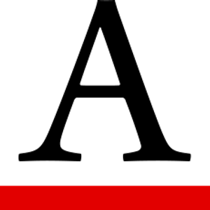 Admiral Transfer and Rigging, Inc. - Logo