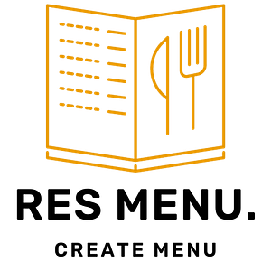 Sandwiches Unlimited
