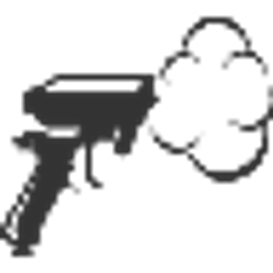 Sadler Coating Systems - Logo