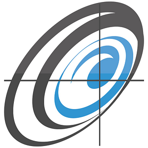 Certifix Live Scan – North Miami - Logo