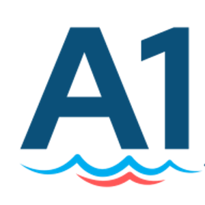 A1 Hot Tub and Spa Repair