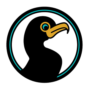 BlackBird Guide Services