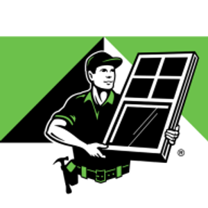 Renewal by Andersen of Boise - Logo