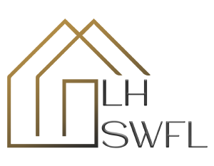 Luxury Homes of SWFL - Logo